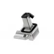 Kit de réparation, phare TEKNÖR EPX-BM-009 - Visuel 1