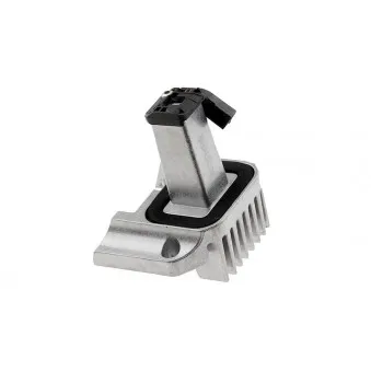 Kit de réparation, phare TEKNÖR EPX-BM-009