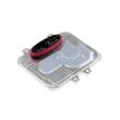Ballast, lampe à décharge TEKNÖR EPX-BM-025 - Visuel 1