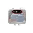 Ballast, lampe à décharge TEKNÖR EPX-BM-025 - Visuel 3