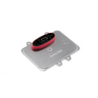 Ballast, lampe à décharge TEKNÖR EPX-BM-027