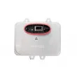 Ballast, lampe à décharge TEKNÖR EPX-BM-027 - Visuel 3