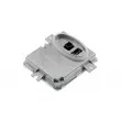 Ballast, lampe à décharge TEKNÖR EPX-BM-029 - Visuel 1