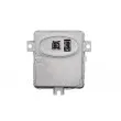 Ballast, lampe à décharge TEKNÖR EPX-BM-029 - Visuel 3