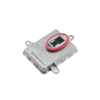 Appareil de commande, système d'éclairage TEKNÖR EPX-ME-000