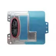 Ballast, lampe à décharge TEKNÖR EPX-ME-007 - Visuel 3