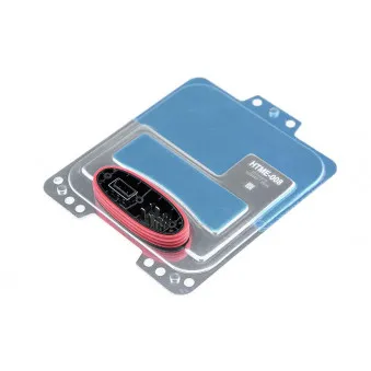 Ballast, lampe à décharge TEKNÖR EPX-ME-008