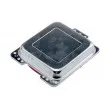 Ballast, lampe à décharge TEKNÖR EPX-ME-008 - Visuel 2