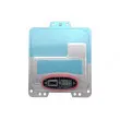 Ballast, lampe à décharge TEKNÖR EPX-ME-008 - Visuel 3