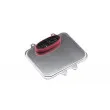 Appareil de commande, système d'éclairage TEKNÖR EPX-PL-000 - Visuel 1