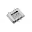 Appareil de commande, système d'éclairage TEKNÖR EPX-PL-000 - Visuel 2