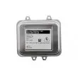 Appareil de commande, système d'éclairage TEKNÖR EPX-PL-000 - Visuel 3