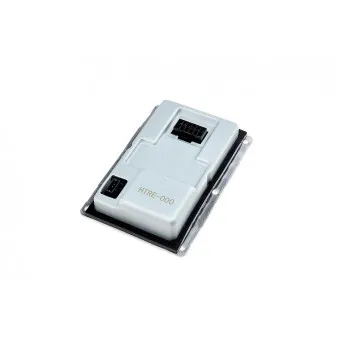 Ballast, lampe à décharge TEKNÖR EPX-RE-000