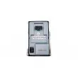 Ballast, lampe à décharge TEKNÖR EPX-RE-000 - Visuel 3
