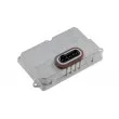 Appareil de commande, système d'éclairage TEKNÖR EPX-VW-000 - Visuel 1