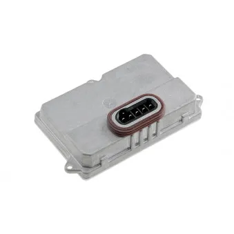 Appareil de commande, système d'éclairage TEKNÖR EPX-VW-000