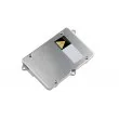 Appareil de commande, système d'éclairage TEKNÖR EPX-VW-000 - Visuel 2