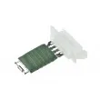 Élément de commande, climatisation TEKNÖR ERD-AU-001 - Visuel 1