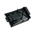 Appareil de commande, chauffage/ventilation TEKNÖR ERD-AU-002 - Visuel 2