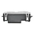 Résistance, pulseur d'air habitacle TEKNÖR ERD-AU-004 - Visuel 3