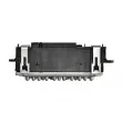 Appareil de commande, chauffage/ventilation TEKNÖR ERD-AU-005 - Visuel 3