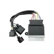 Commande, ventilateur électrique (refroidissement du moteur) TEKNÖR ERD-AU-013 - Visuel 3