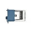 Régulateur, pulseur d'air habitacle TEKNÖR ERD-BM-001 - Visuel 3