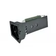 Résistance, pulseur d'air habitacle TEKNÖR ERD-BM-002 - Visuel 2