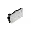 Régulateur, pulseur d'air habitacle TEKNÖR ERD-BM-003 - Visuel 1