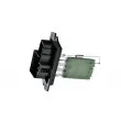 Résistance, pulseur d'air habitacle TEKNÖR ERD-CH-002 - Visuel 1