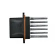 Résistance, pulseur d'air habitacle TEKNÖR ERD-CH-009 - Visuel 3