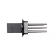Régulateur, pulseur d'air habitacle TEKNÖR ERD-CH-010A - Visuel 3