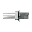 Régulateur, pulseur d'air habitacle TEKNÖR ERD-CH-015 - Visuel 3