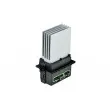 Résistance, pulseur d'air habitacle TEKNÖR ERD-CT-001 - Visuel 1