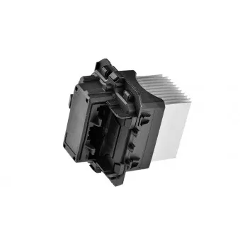 Élément de commande, climatisation TEKNÖR ERD-CT-004