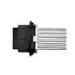 Régulateur, pulseur d'air habitacle TEKNÖR ERD-CT-005 - Visuel 3