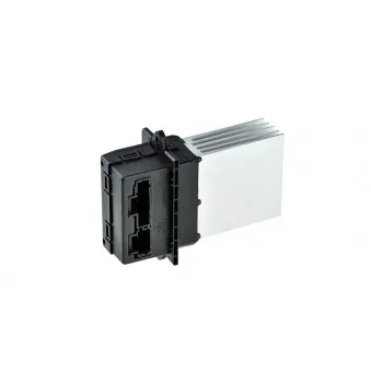 Élément de commande, climatisation TEKNÖR ERD-CT-006