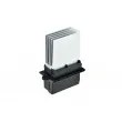 Élément de commande, climatisation TEKNÖR ERD-CT-006 - Visuel 2