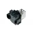 Résistance du ventilateur de radiateur TEKNÖR ERD-CT-007 - Visuel 2