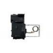 Résistance du ventilateur de radiateur TEKNÖR ERD-CT-007 - Visuel 3