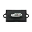 Élément de commande, climatisation TEKNÖR ERD-CT-011 - Visuel 3