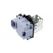 Résistance du ventilateur de radiateur TEKNÖR ERD-CT-012 - Visuel 2