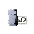 Résistance du ventilateur de radiateur TEKNÖR ERD-CT-012 - Visuel 3
