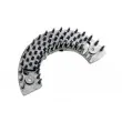 Appareil de commande, chauffage/ventilation TEKNÖR ERD-CT-013 - Visuel 1