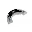 Appareil de commande, chauffage/ventilation TEKNÖR ERD-CT-013 - Visuel 2