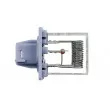 Résistance, pulseur d'air habitacle TEKNÖR ERD-CT-014 - Visuel 3
