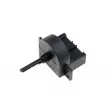 Appareil de commande, chauffage/ventilation TEKNÖR ERD-CT-017 - Visuel 1