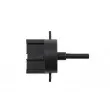 Appareil de commande, chauffage/ventilation TEKNÖR ERD-CT-017 - Visuel 3
