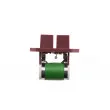 Résistance, pulseur d'air habitacle TEKNÖR ERD-CT-020 - Visuel 3