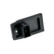 Résistance, pulseur d'air habitacle TEKNÖR ERD-FR-000 - Visuel 2